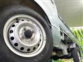 2018 Daihatsu Hijet Truck