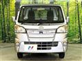 2018 Daihatsu Hijet Truck