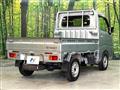2018 Daihatsu Hijet Truck