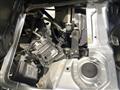 2018 Daihatsu Hijet Truck