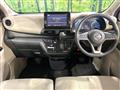 2020 Nissan Nissan Others