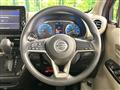 2020 Nissan Nissan Others