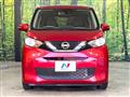 2020 Nissan Nissan Others