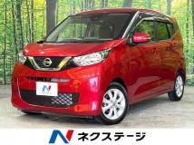 2020 Nissan Nissan Others