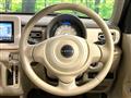 2018 Suzuki Lapin