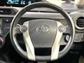 2014 Toyota AQUA