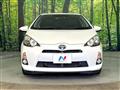 2014 Toyota AQUA