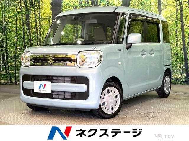 2019 Suzuki Suzuki Others