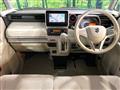2019 Suzuki Suzuki Others