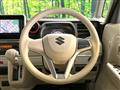 2019 Suzuki Suzuki Others