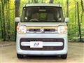2019 Suzuki Suzuki Others