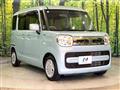 2019 Suzuki Suzuki Others