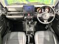 2021 Suzuki Jimny Sierra