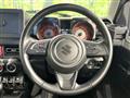 2021 Suzuki Jimny Sierra