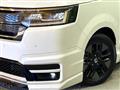 2023 Honda Step WGN