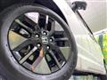 2023 Honda Step WGN