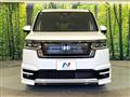 2023 Honda Step WGN