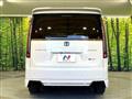 2023 Honda Step WGN