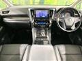 2021 Toyota Alphard G