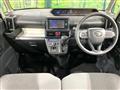 2024 Daihatsu Tanto