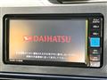 2024 Daihatsu Tanto