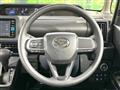 2024 Daihatsu Tanto