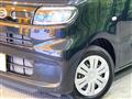 2024 Daihatsu Tanto