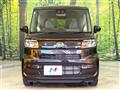 2024 Daihatsu Tanto