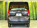 2024 Daihatsu Tanto