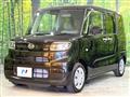 2024 Daihatsu Tanto