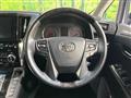 2021 Toyota Alphard G