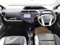 2014 Toyota AQUA