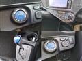 2014 Toyota AQUA