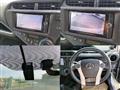 2014 Toyota AQUA