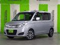 2014 Suzuki Suzuki Others