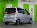 2014 Suzuki Suzuki Others