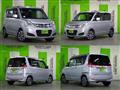 2014 Suzuki Suzuki Others