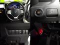 2014 Suzuki Suzuki Others