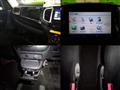 2014 Suzuki Suzuki Others