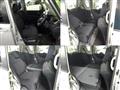 2014 Suzuki Suzuki Others