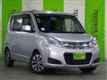 2014 Suzuki Suzuki Others