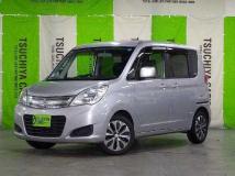 2014 Suzuki Suzuki Others