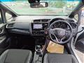 2019 Honda Fit