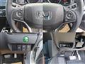 2019 Honda Fit