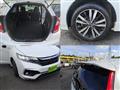 2019 Honda Fit