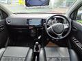 2021 Suzuki Alto Works