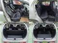 2021 Suzuki Alto Works
