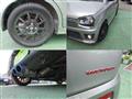 2021 Suzuki Alto Works