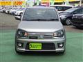2021 Suzuki Alto Works