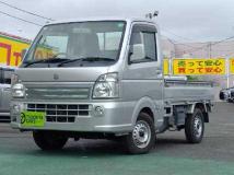 2018 Suzuki Suzuki Others